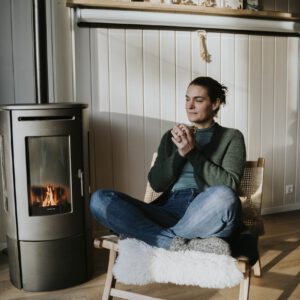 online coaching